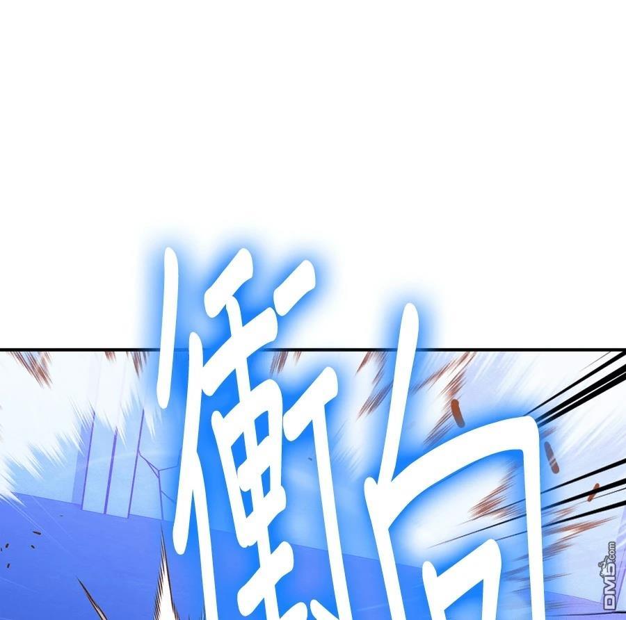 第 140 页