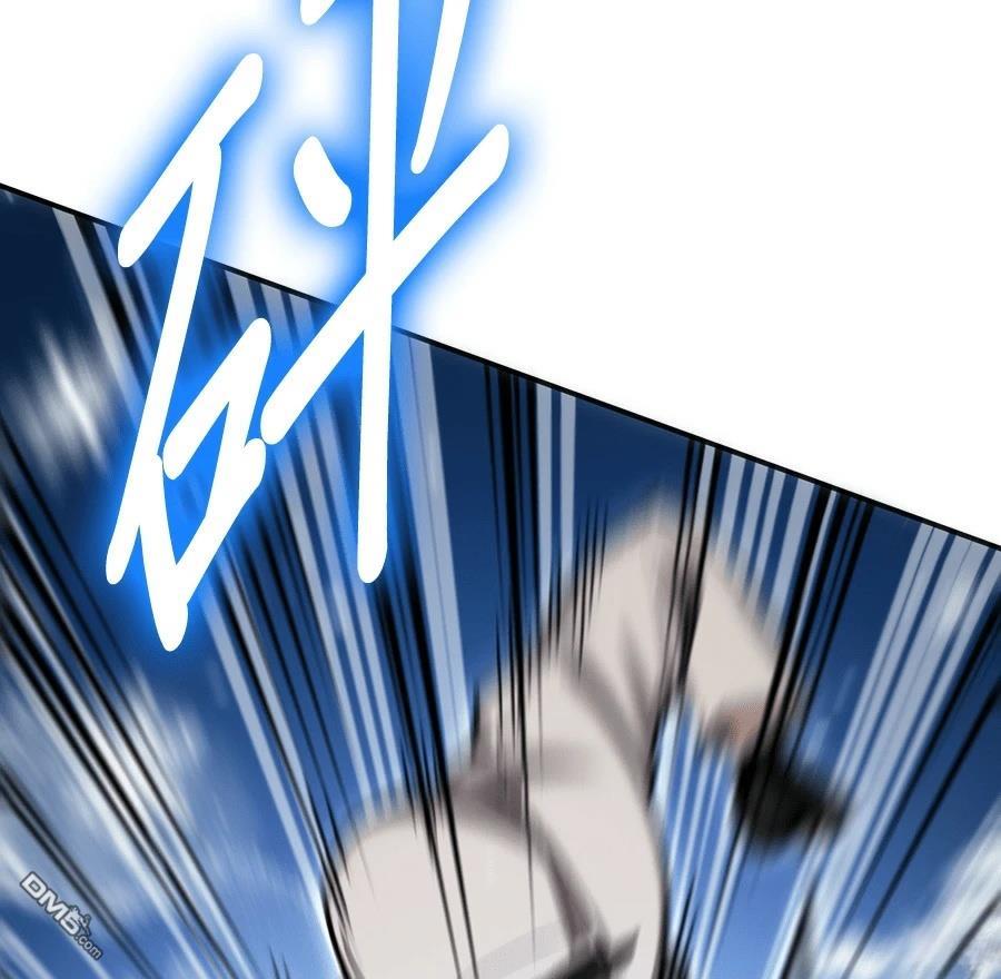 第 147 页