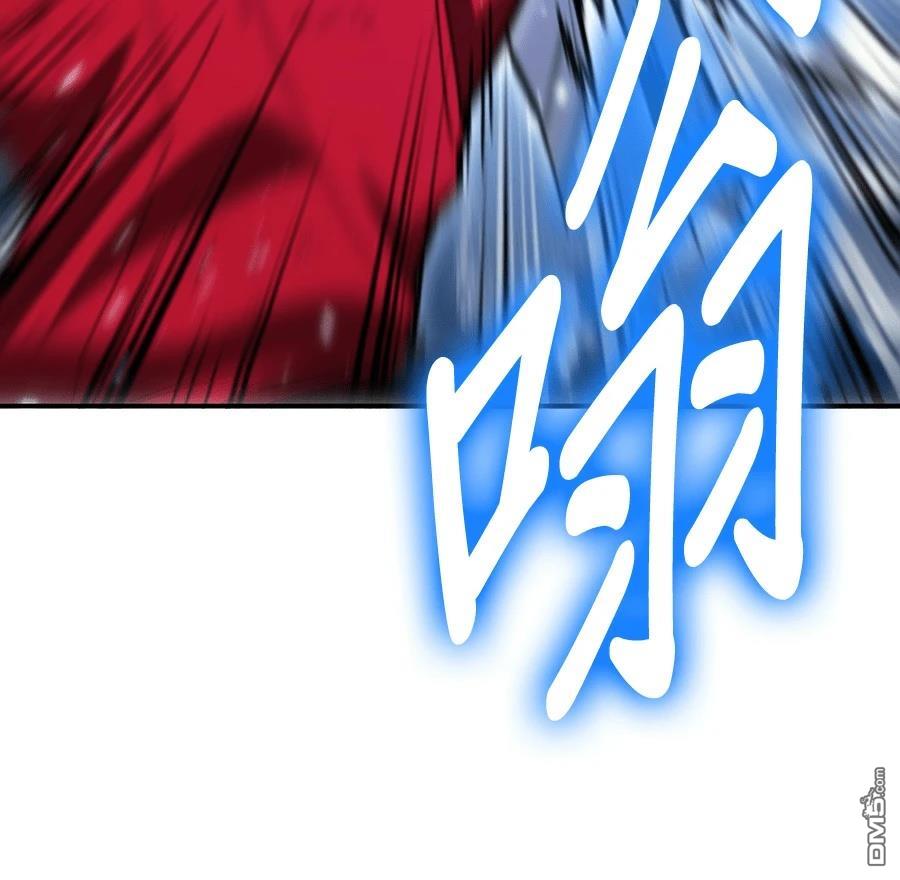 第 149 页