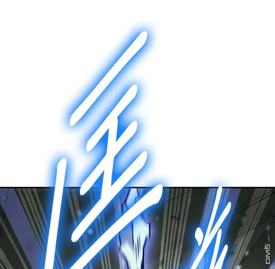 第 155 页