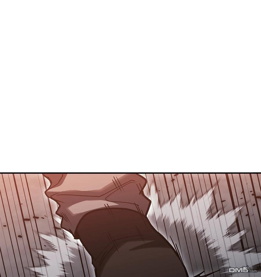 第 159 页