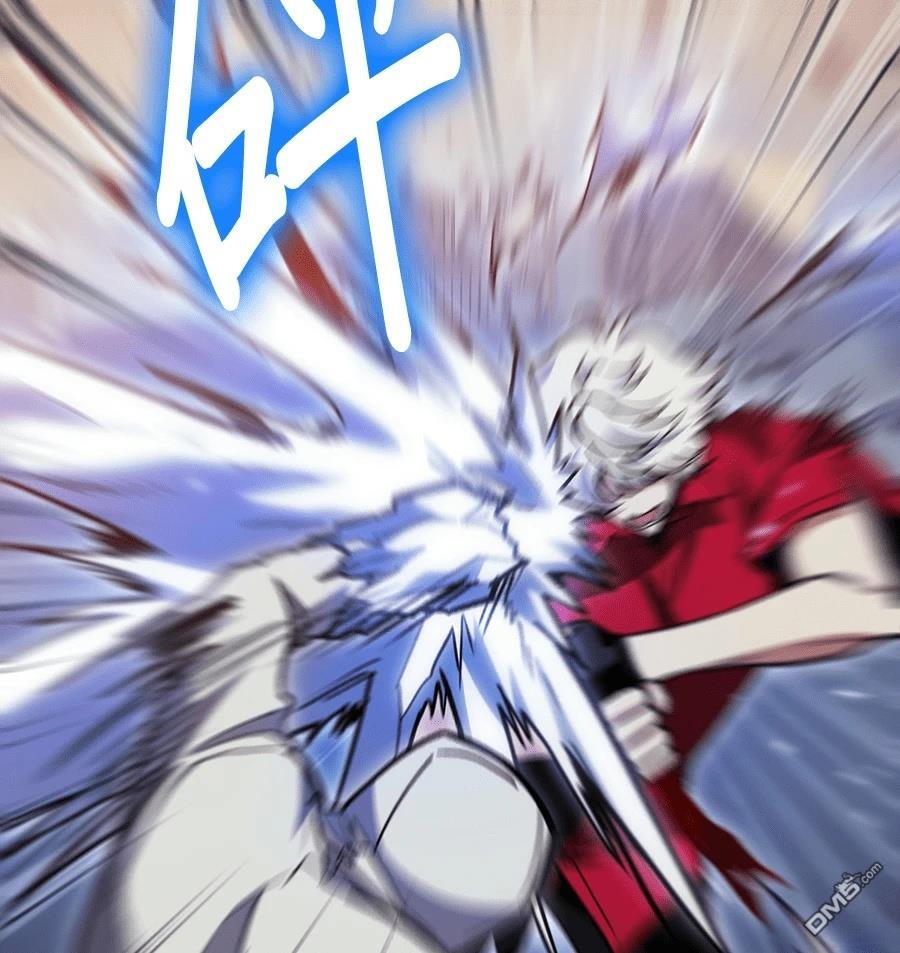 第 164 页