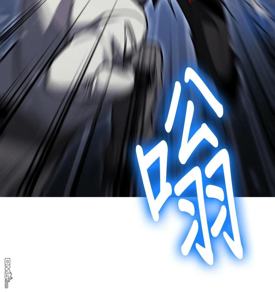 第 165 页