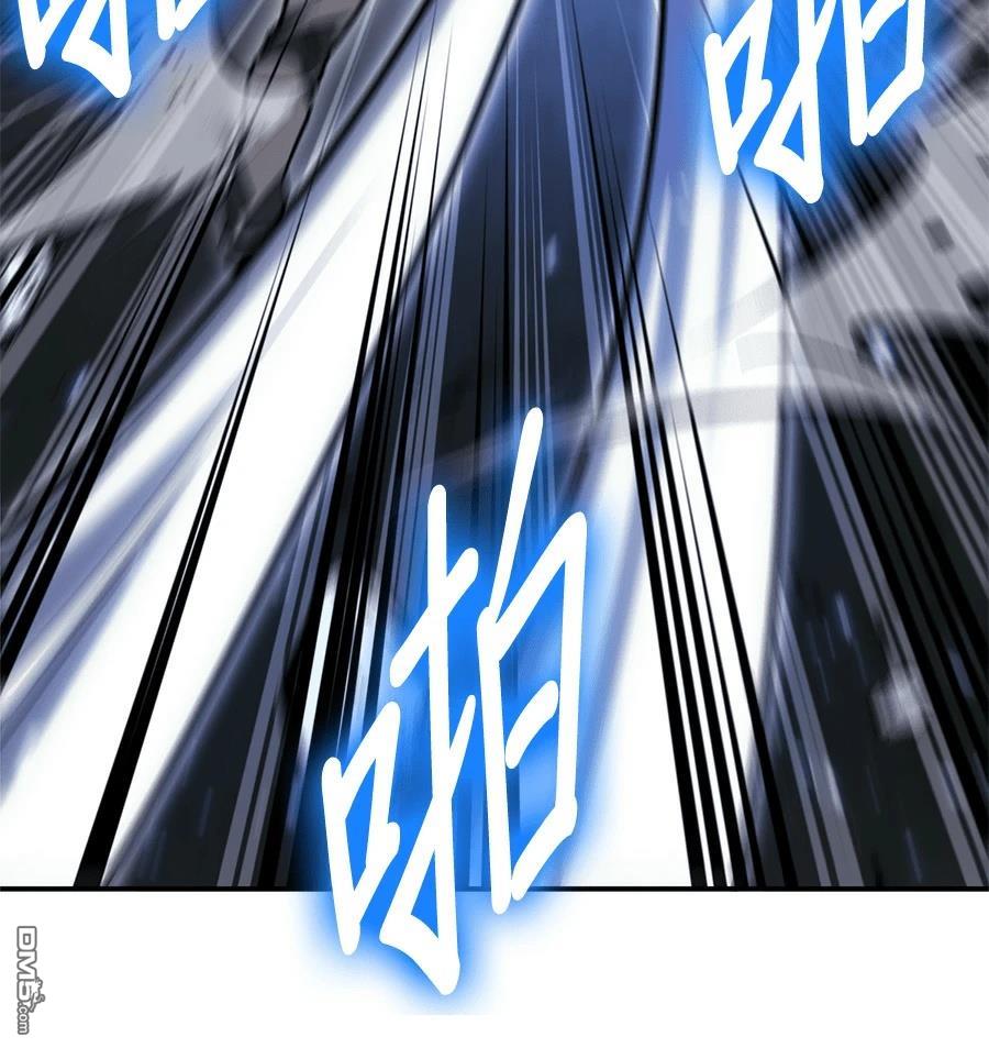 第 168 页