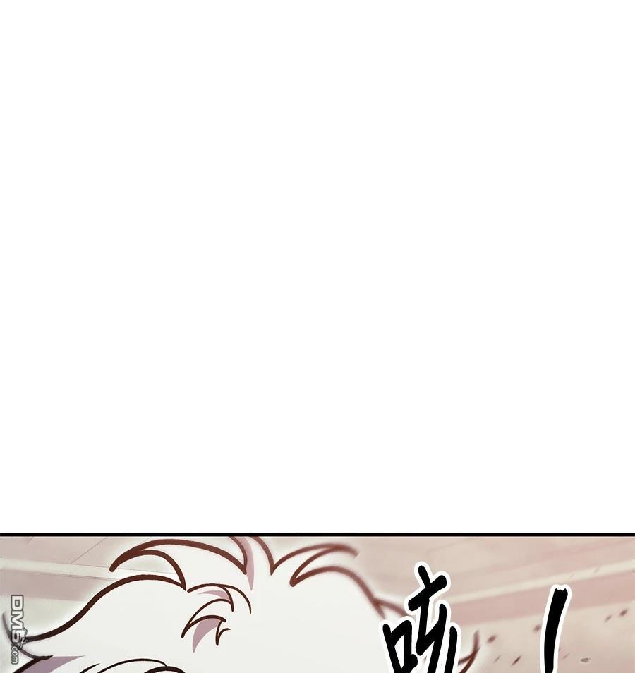 第 169 页