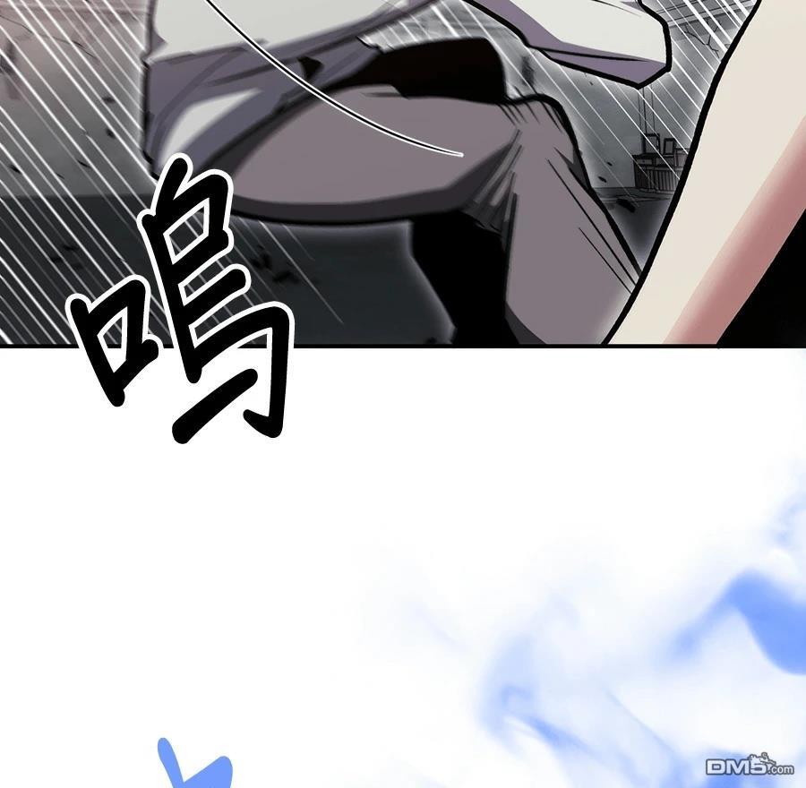 第 175 页