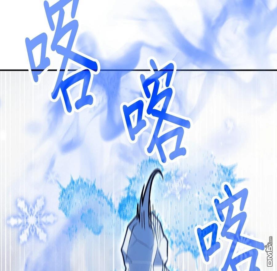 第 176 页