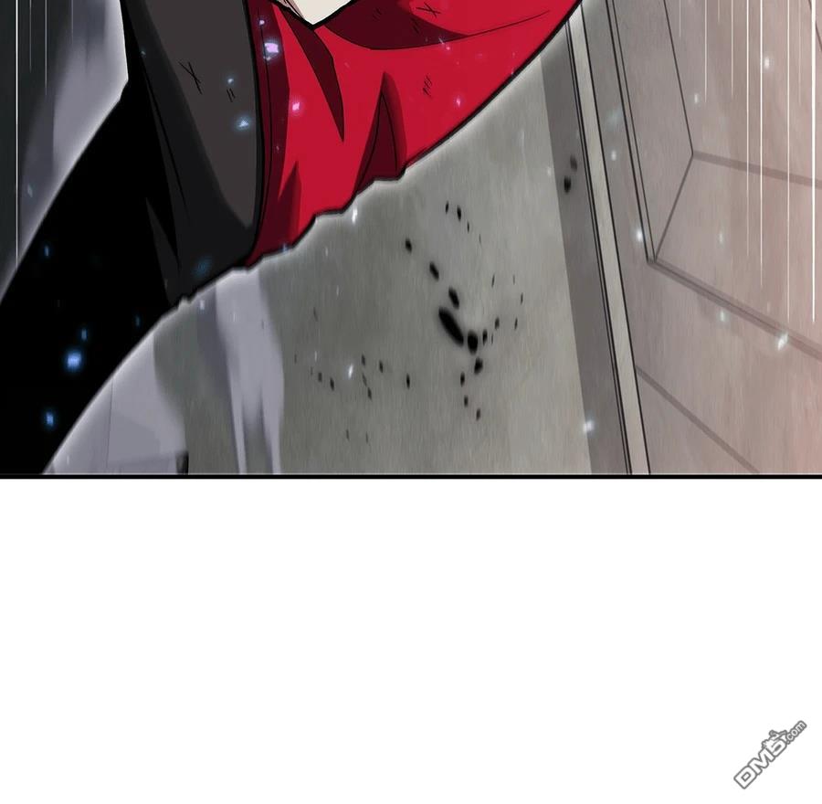 第 179 页