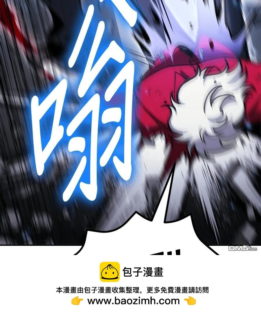 第 182 页