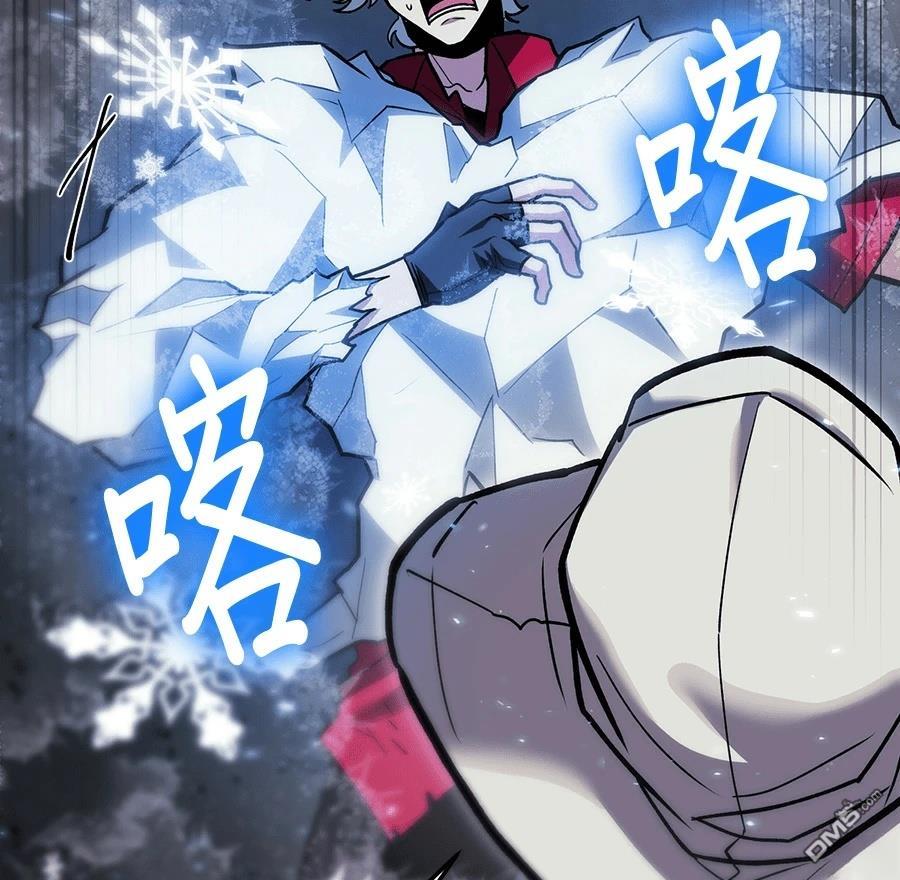 第 187 页