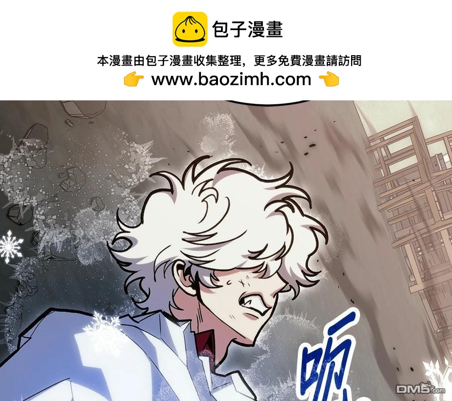 第 194 页