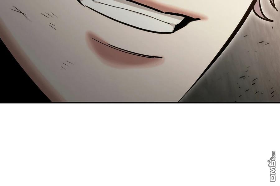 第 199 页