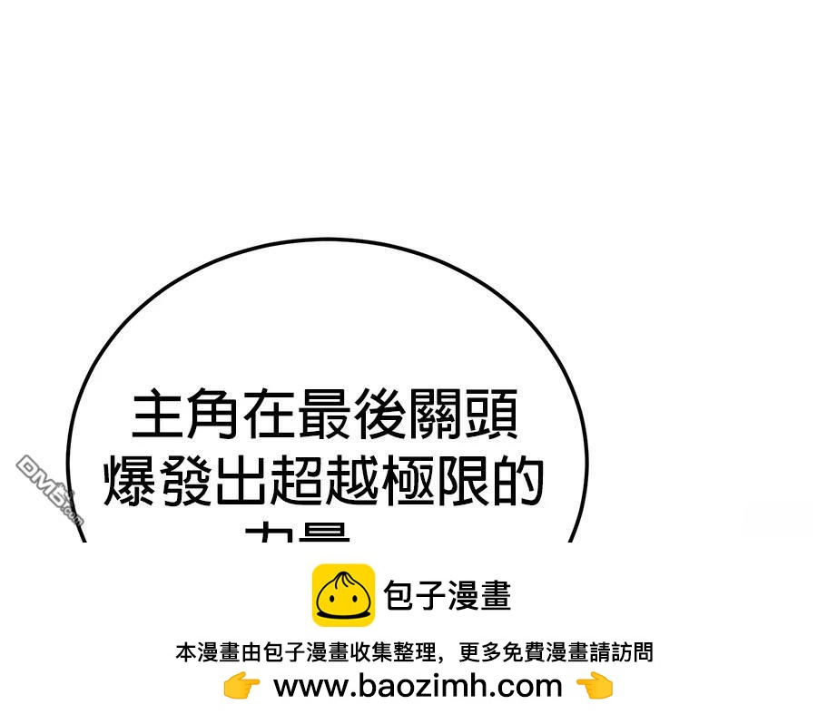 第 200 页