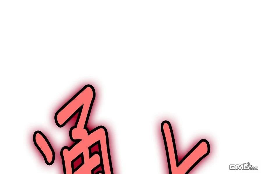 第 204 页