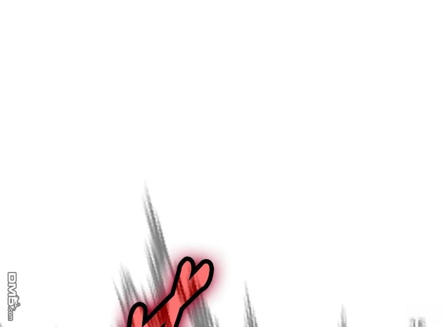 第 209 页