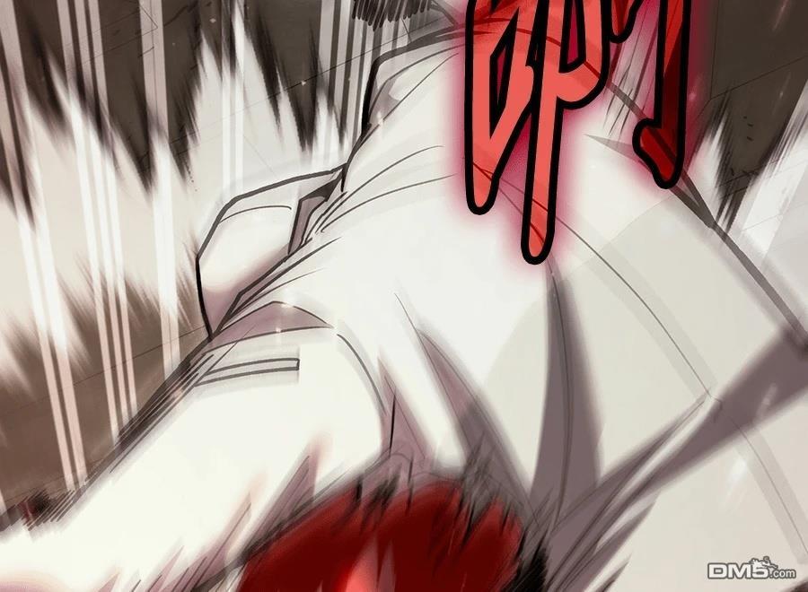 第 211 页