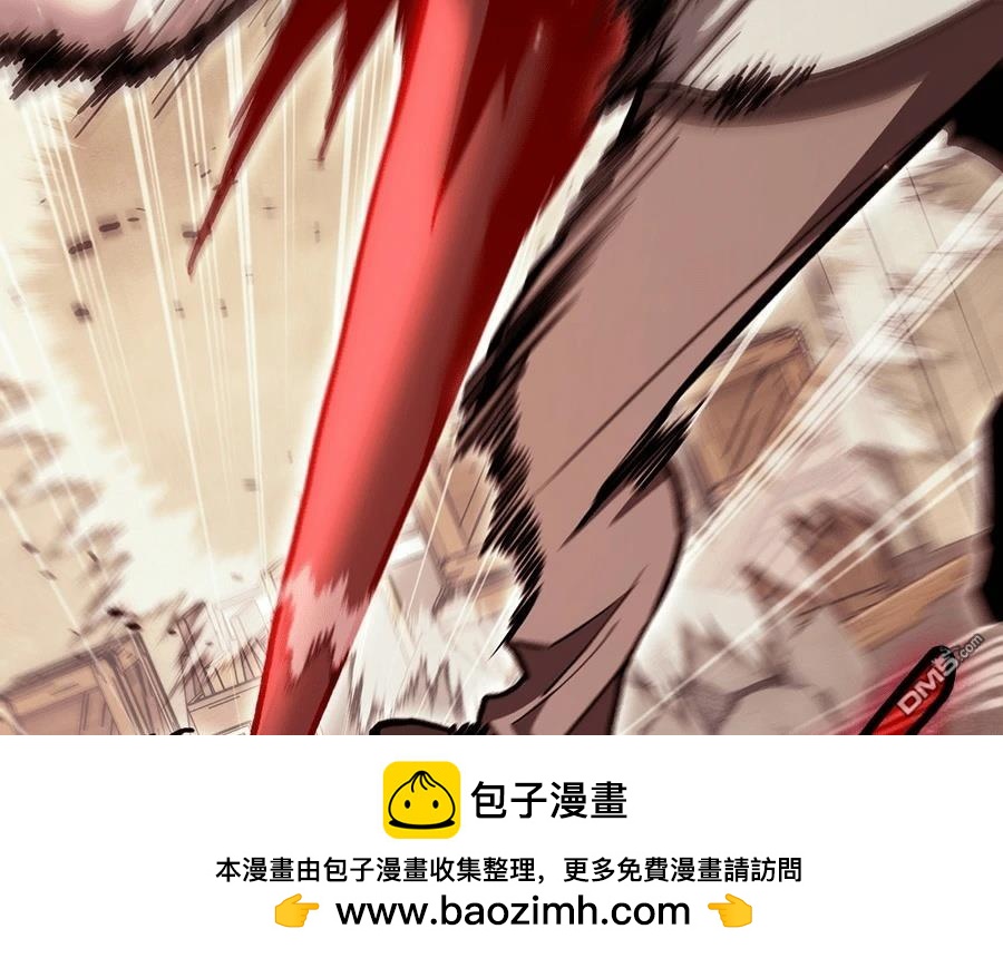 第 212 页