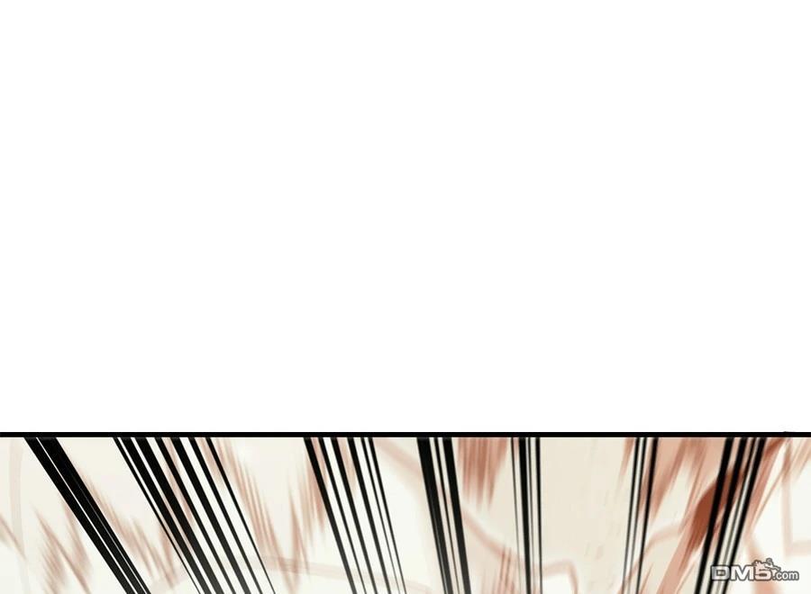 第 216 页