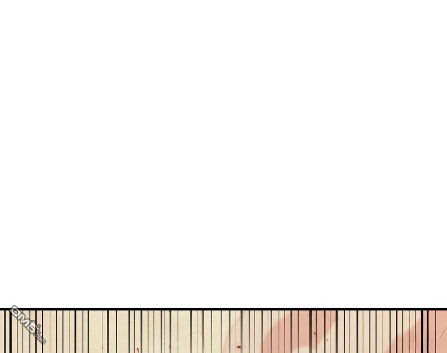 第 229 页