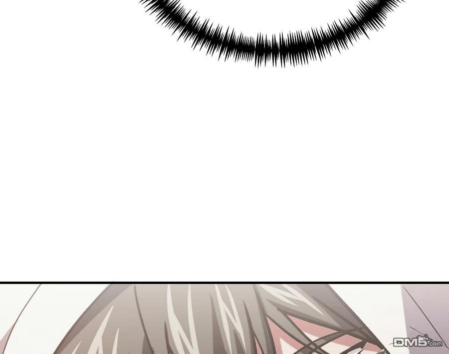 第 235 页