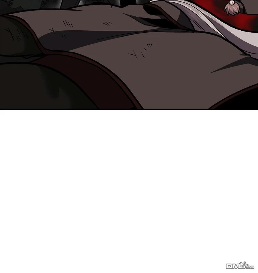 第 107 页