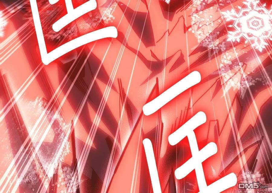 第 128 页