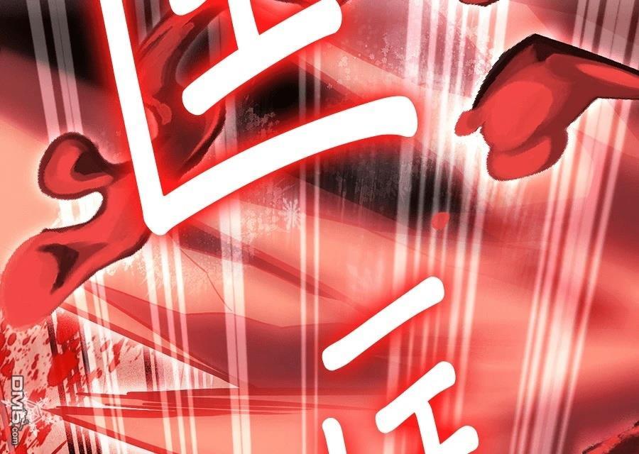 第 132 页