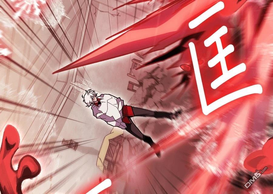 第 135 页