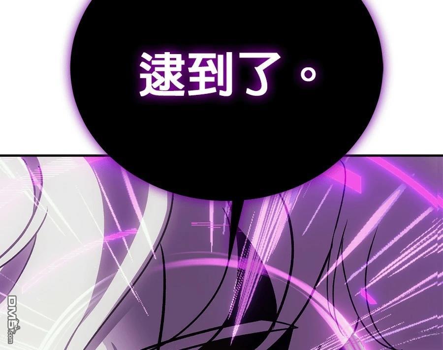第 140 页