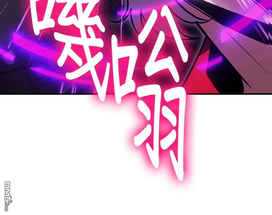 第 142 页