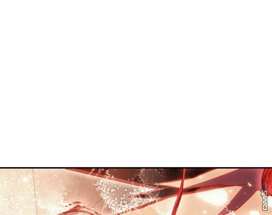 第 148 页