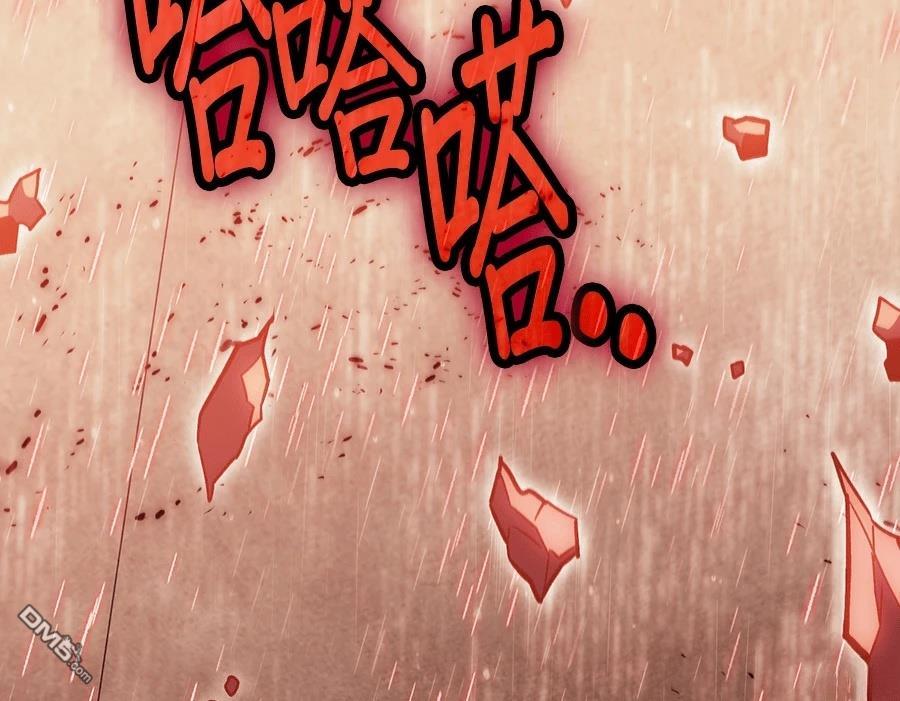 第 158 页