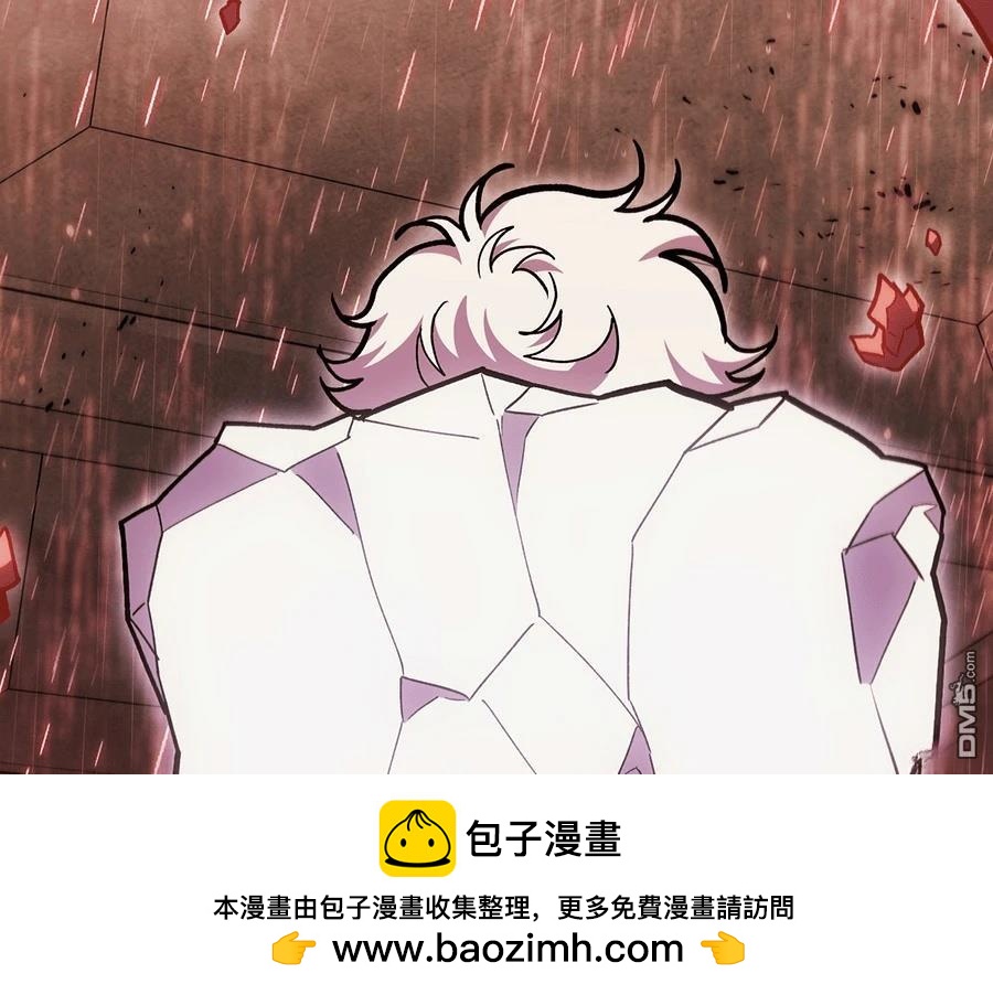 第 159 页