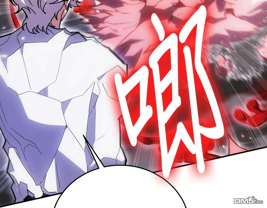 第 175 页