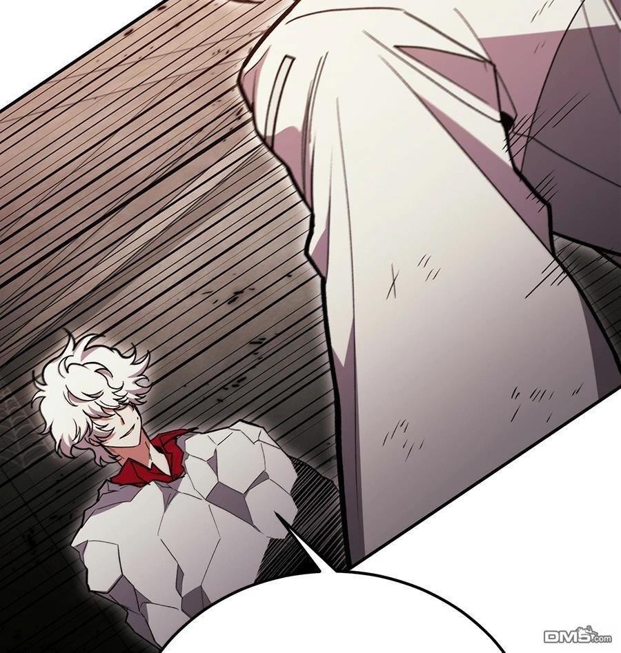 第 186 页