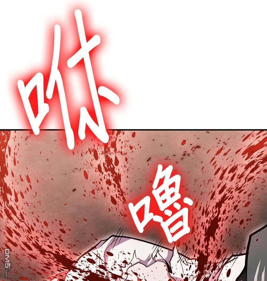 第 188 页