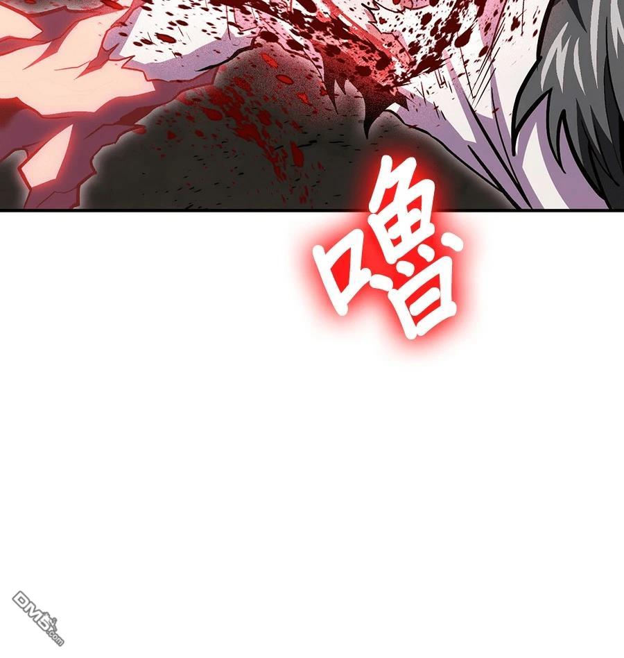 第 189 页
