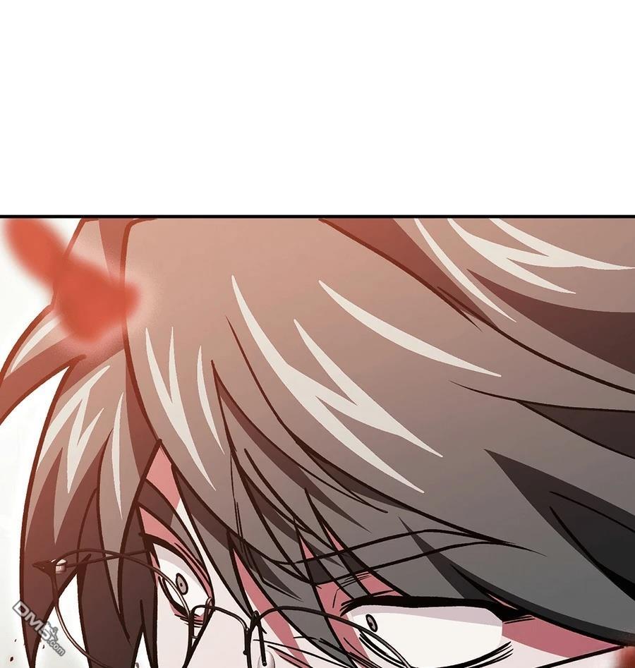 第 190 页