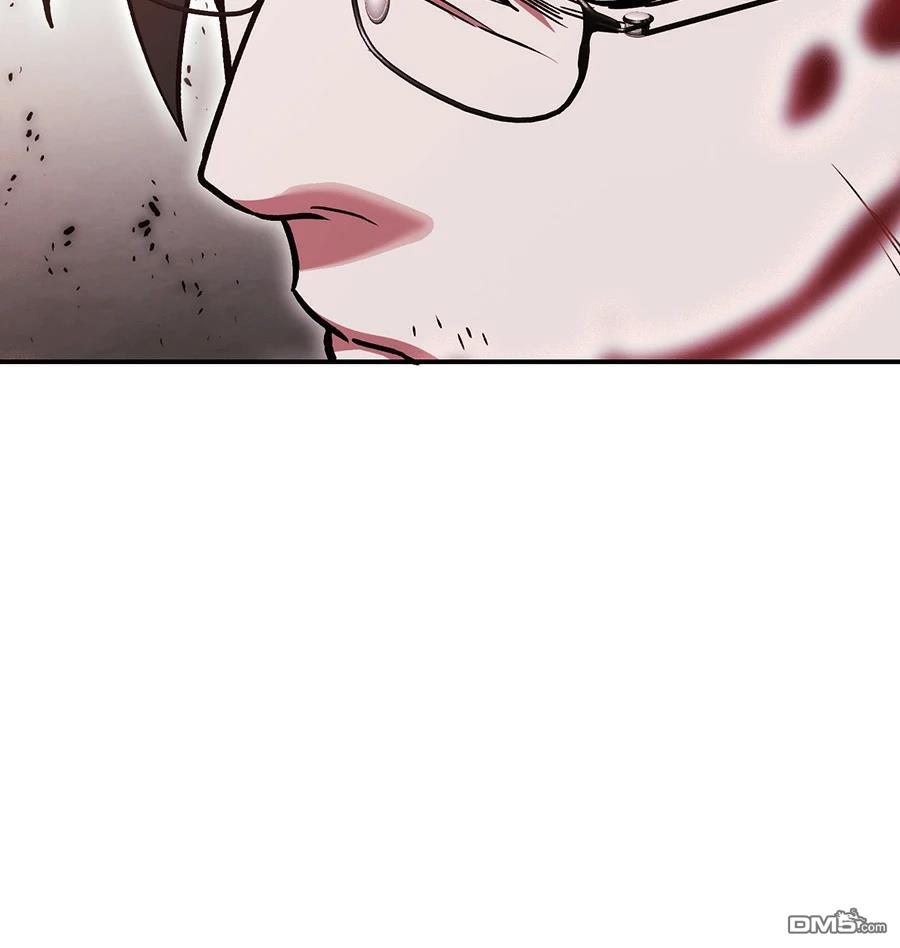 第 191 页
