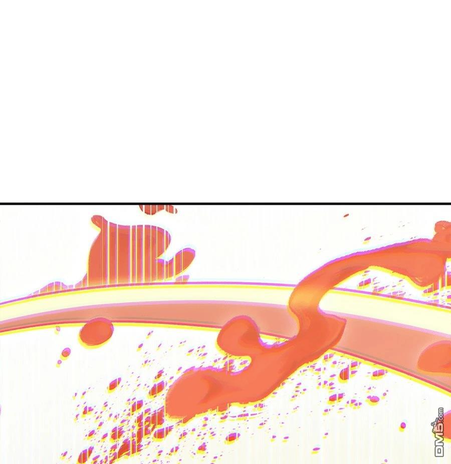 第 192 页