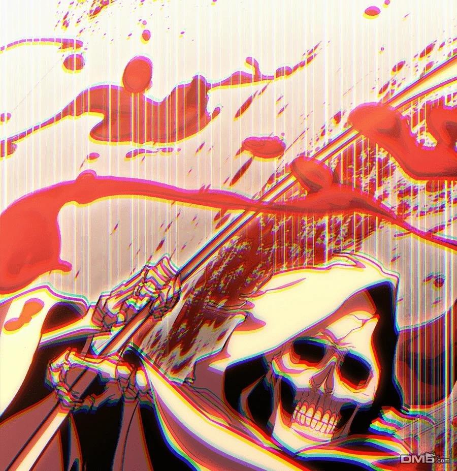 第 193 页