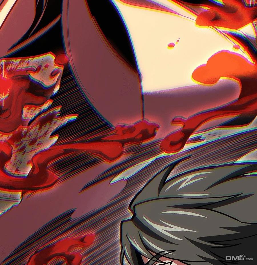 第 194 页