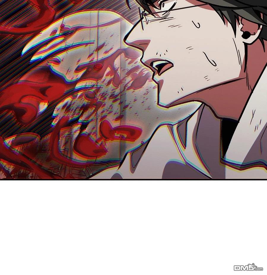 第 195 页