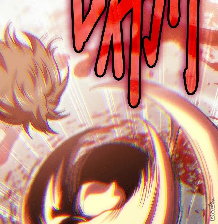 第 199 页