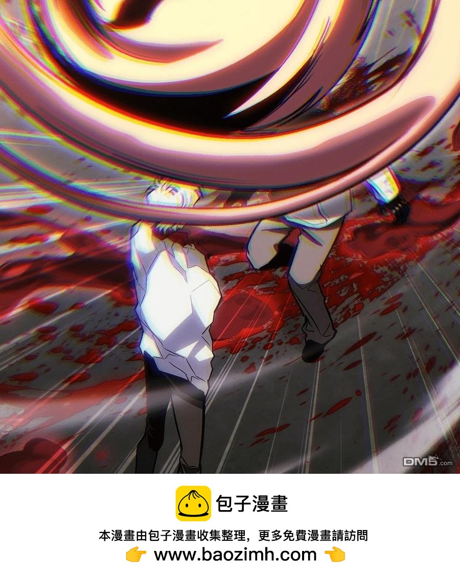 第 200 页