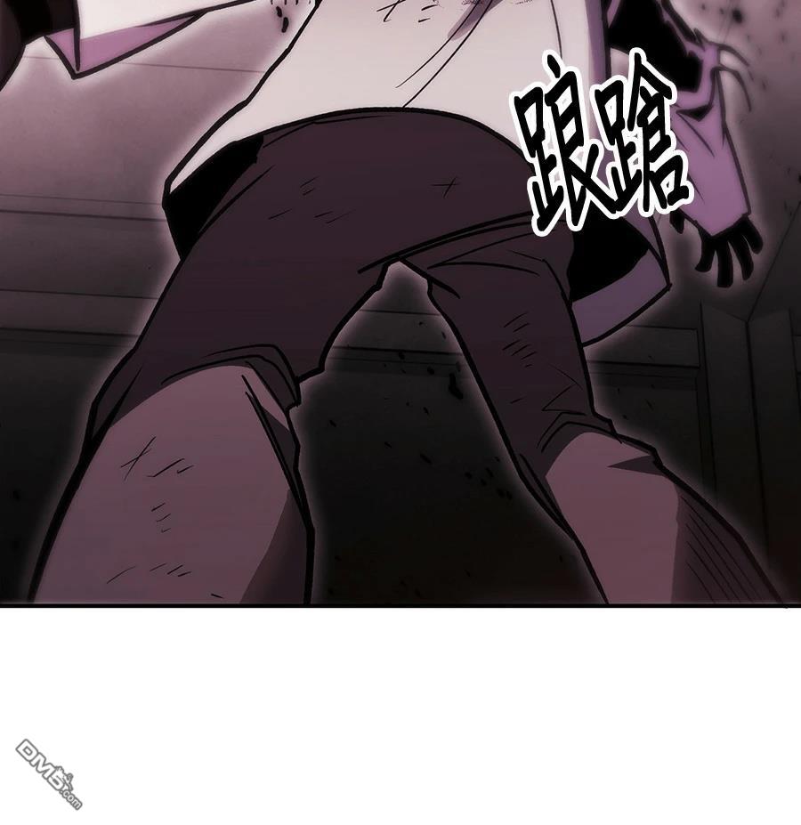 第 204 页