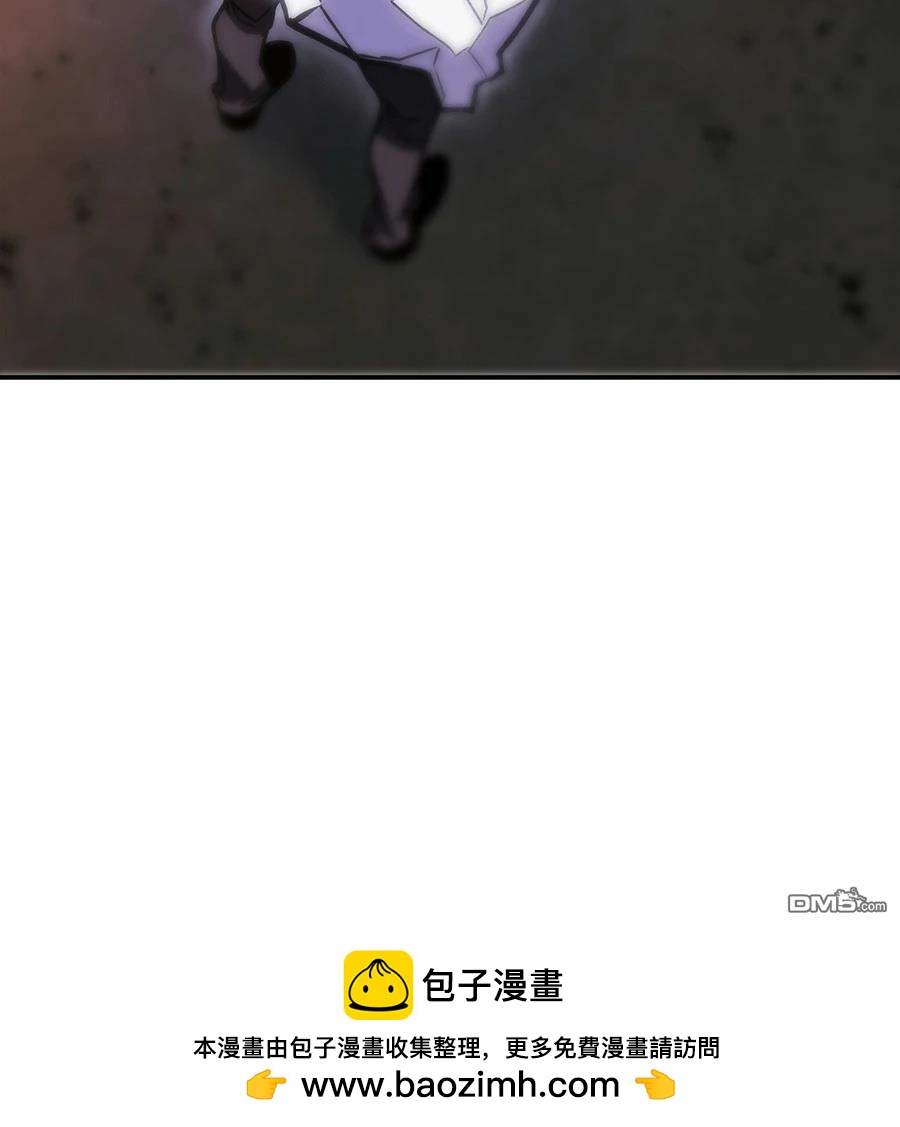 第 207 页