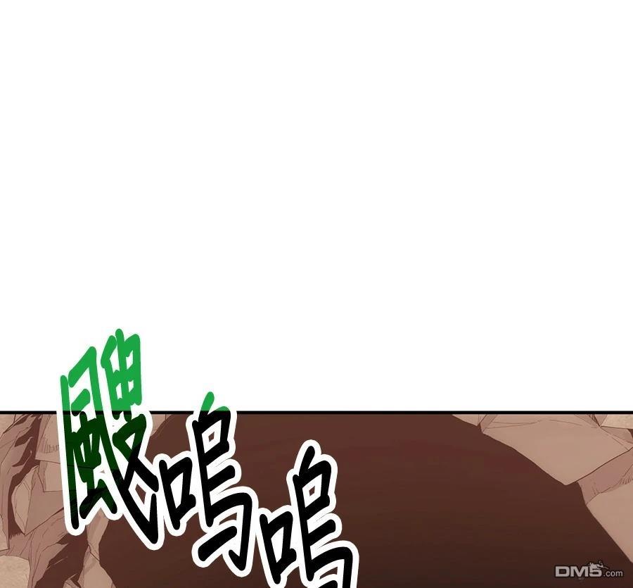 第 213 页