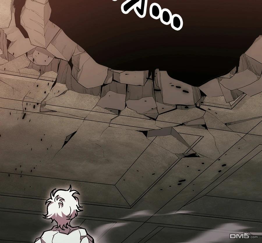 第 214 页