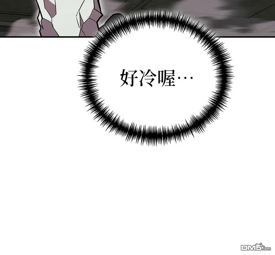 第 215 页